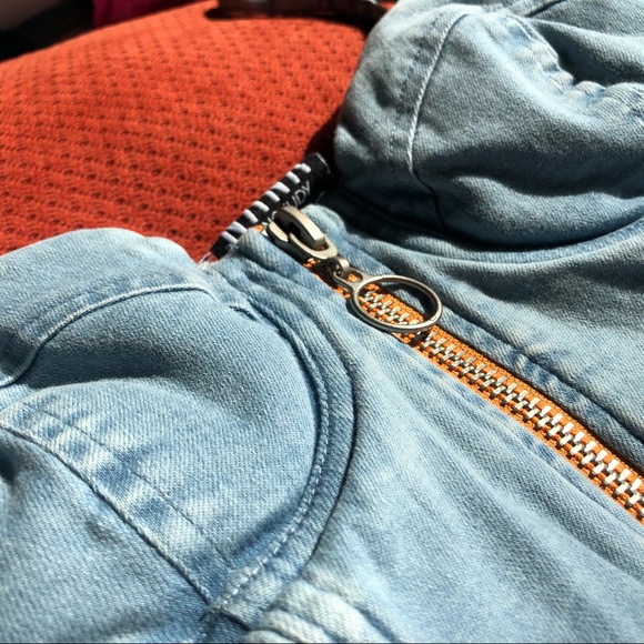 SOLD - Picture 3 of 4